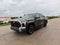 2023 Toyota Tundra SR5 4WD