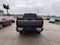2023 Toyota Tundra SR5 4WD