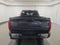 2023 Toyota Tundra SR5 4WD