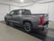 2023 Toyota Tundra SR5 4WD