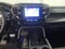 2023 Toyota Tundra SR5 4WD