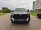 2023 Toyota Tundra SR5 4WD