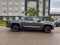 2023 Toyota Tundra SR5 4WD