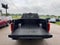 2023 Toyota Tundra SR5 4WD