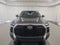 2023 Toyota Tundra SR5 4WD