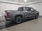 2023 Toyota Tundra SR5 4WD