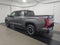 2023 Toyota Tundra SR5 4WD