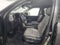 2023 Toyota Tundra SR5 4WD