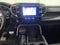 2023 Toyota Tundra SR5 4WD