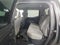 2023 Toyota Tundra SR5 4WD