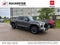 2023 Toyota Tundra SR5 4WD