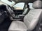 2023 Toyota Tundra SR5 4WD