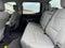 2023 Toyota Tundra SR5 4WD