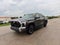2023 Toyota Tundra SR5 4WD