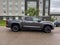 2023 Toyota Tundra SR5 4WD