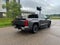 2023 Toyota Tundra SR5 4WD