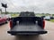 2023 Toyota Tundra SR5 4WD