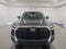 2023 Toyota Tundra SR5 4WD