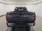 2023 Toyota Tundra SR5 4WD