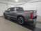 2023 Toyota Tundra SR5 4WD