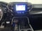 2023 Toyota Tundra SR5 4WD