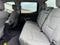 2023 Toyota Tundra SR5 4WD
