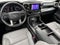 2023 Toyota Tundra SR5 4WD