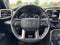 2023 Toyota Tundra SR5 4WD