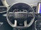 2024 Toyota Tundra SR5 4WD