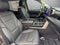 2024 Toyota Tundra SR5 4WD