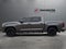 2024 Toyota Tundra SR5 4WD