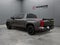 2024 Toyota Tundra SR5 4WD