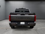 2024 Toyota Tundra SR5 4WD