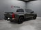 2024 Toyota Tundra SR5 4WD