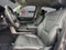 2024 Toyota Tundra SR5 4WD