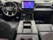 2024 Toyota Tundra SR5 4WD