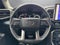 2024 Toyota Tundra SR5 4WD
