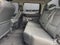 2024 Toyota Tundra SR5 4WD