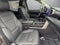 2024 Toyota Tundra SR5 4WD