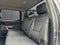 2024 Toyota Tundra SR5 4WD