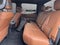 2023 Toyota Tundra 1794 4WD