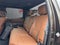 2023 Toyota Tundra 1794 4WD