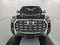 2023 Toyota Tundra 1794 4WD