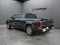 2023 Toyota Tundra 1794 4WD