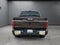 2023 Toyota Tundra 1794 4WD