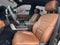 2023 Toyota Tundra 1794 4WD