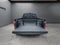 2023 Toyota Tundra 1794 4WD