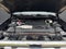 2023 Toyota Tundra 1794 4WD