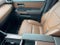 2023 Toyota Tundra 1794 4WD