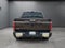2023 Toyota Tundra 1794 4WD